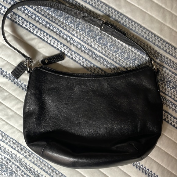 Coach handbag - Picture 4 of 7